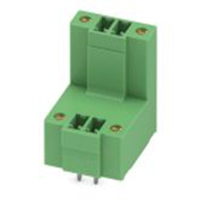 1830253 Phoenix Contact product image